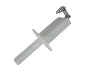 Bon prix Le CEI 60065 sonde de 2014 essais pour vérifient la protection contre Access avec un doigt en ligne