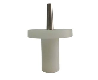 Bon prix Clause courte durable 9.1.1.2 du CEI 60065 de sonde d'essai pour vérifier la protection contre Access aux pièces vivantes dangereuses en ligne