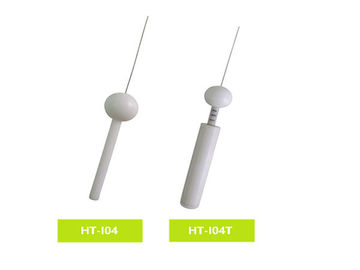 Bon prix Diamètre SФ35±0.2 de sphère d'essai de décharge électrique de la sonde D de Rod d'essai de la figure 4 du CEI 60065 anti- en ligne