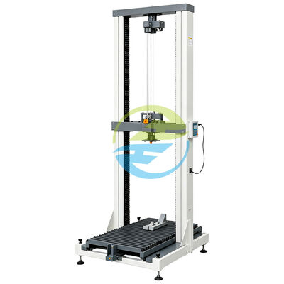 Bon prix Machine d'essai de chute de batterie pour le test d'impact de la batterie au lithium. en ligne