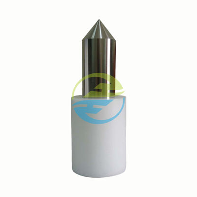 Bon prix Sonde de test pour les tests de sécurité des appareils électroménagers selon la norme CEI 61032 en ligne