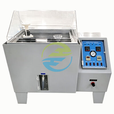 Bon prix HH0813 Testeur IP Ultra-Haute Précision Étanche | Équipement Durable pour Tests Industriels et de Laboratoire à Long Terme en ligne