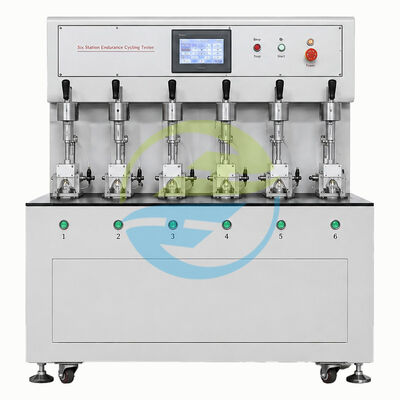 Qualité  usine