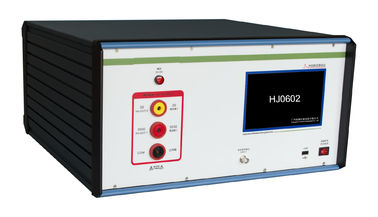 Bon prix L'appareil de contrôle de tension d'impulsion du ménage IEC60255-5 a produit la tension de 12kV ±5% (maximum) en ligne