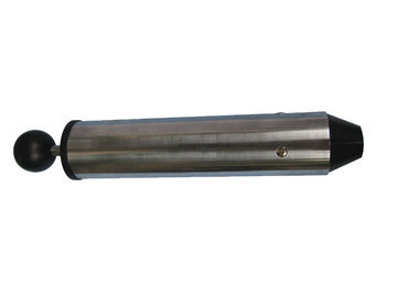 Bon prix Machine d'essai mécanique d'impact de ressort de la norme IEC60068-2-63/IEC60068-2-75 en ligne