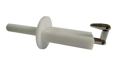 Bon prix Sonde B d'essai d'IEC60335/IEC60950/CEI 61032 pour anti- l'essai de décharge électrique en ligne