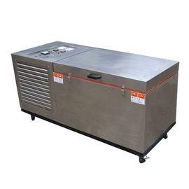 Bon prix 750W chambre IEC540 d'essai de basse température d'équipement d'essai de câble de 150 litres en ligne