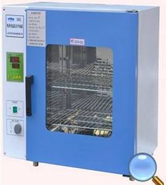 Bon prix cuisson 136L/désencausticage industriel électrothermique/étuve en ligne