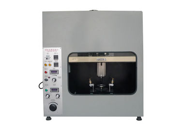 Bon prix Machine électrique d'essai d'étanchéité d'équipement de test du CEI d'IEC60112 IEC60335-1 IEC60598-1 en ligne