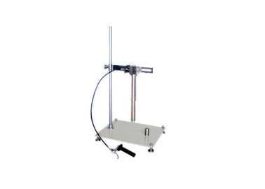 Bon prix Équipement de test vertical de laboratoire de la machine d'essai d'impact de marteau IEC60068-2-75 en ligne