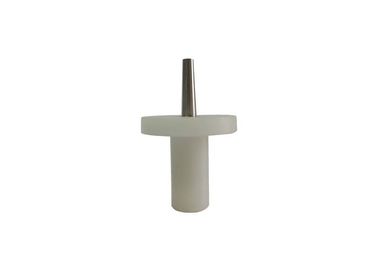 Bon prix Le doigt Probe13 d'essai du schéma 9 de la sonde IEC61032 d'essai de sécurité court-circuitent le Pin de sonde d'essai en ligne