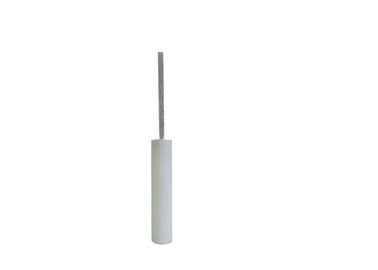 Bon prix IEC61032 barre d'essai de la sonde 14 de doigt d'essai du schéma 10 avec la poignée en nylon en ligne