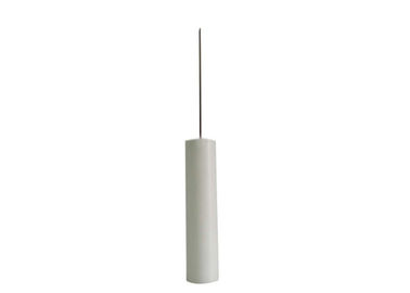 Bon prix IEC61032 le schéma 11 sonde de doigt d'essai de fil d'essai de la sonde 17 d'essai en ligne