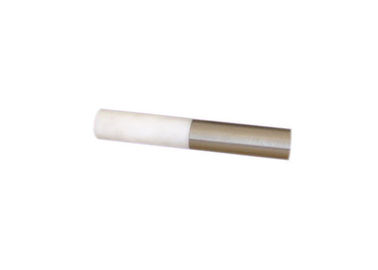 Bon prix le schéma 15 de Rod IEC61032 d'essai de sonde de doigt d'essai de protection de clôture en ligne