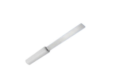 Bon prix UL1278 acier inoxydable de sonde de doigt d'essai de barre de la figue 10,2 en ligne