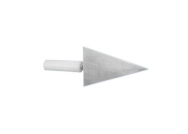 Bon prix Ul1278 le schéma 10,3 sonde d'essai de triangle de sonde de doigt d'essai en ligne