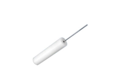 Bon prix UL1278 le schéma 10,4 sonde de Rod d'essai de sonde de doigt d'essai en ligne