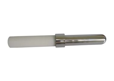 Bon prix Sonde standard d'essai de sécurité d'UL pour des roues à aubes de fan en ligne