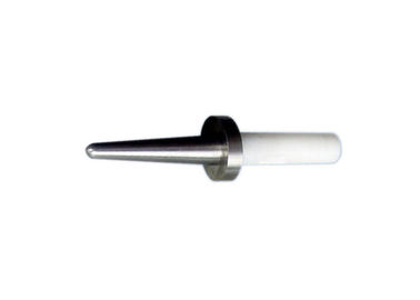 Bon prix Examinez la sonde dangereuse UL1310 Fig.16.4 de pièces mobiles de sonde de doigt en ligne