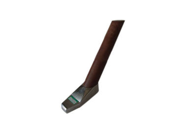 Bon prix Sonde de pied de sonde de doigt d'essai de la figue 103 du CEI 60335-2-92 en ligne