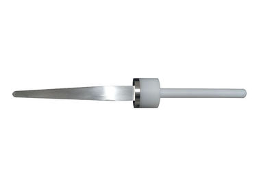 Bon prix UL749 le schéma 3 sonde de couteau de sonde de doigt de l'essai/SB0504A en ligne