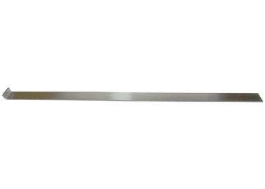 Bon prix IEC60065 le schéma 4 acier inoxydable de sonde de crochet d'essai de sonde de doigt d'essai en ligne