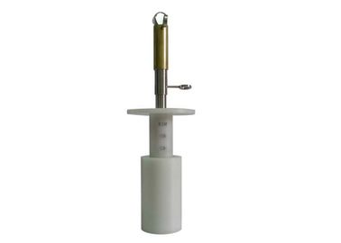 Bon prix sonde de doigt de l'essai 10N/20N/30N en ligne
