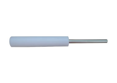 Bon prix Sonde IEC60335-2-14 CI.20.102 de doigt d'essai de mélangeur de sécurité du CEI en ligne
