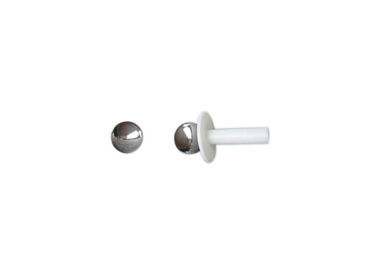 Bon prix clause 21,102 de la sonde IEC60335-2-24 de doigt d'essai de lampe blanche en ligne