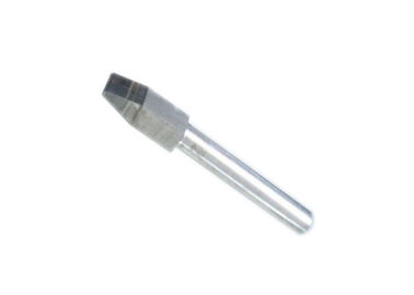 Bon prix IEC60335-2-24 le schéma 102 sonde de doigt d'essai rayant la pointe en ligne
