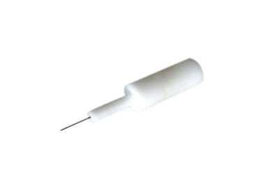 Bon prix Examinez sonde de Pin d'essai de sonde de doigt la petite pour l'essai électrique de sécurité en ligne