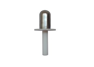Bon prix Sonde Φ40mm IEC60335-2-14 de doigt d'essai d'agitateur d'acier inoxydable en ligne