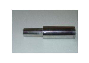 Bon prix L'acier inoxydable de sonde de doigt de l'essai IEC60950.1-2005 a poussé Rod 150N±5N en ligne