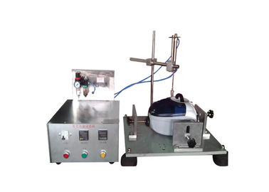 Bon prix Machine d'essai de la vie d'interrupteur sous vide d'appareil de contrôle du commutateur IEC61058.1/IEC60669.1 en ligne