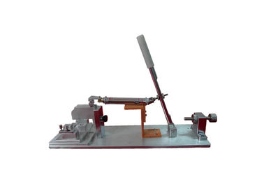 Bon prix machine latérale d'essai d'arrachement de coupleur d'appareil de contrôle de commutateur de 0-100N IEC60320-1 en ligne
