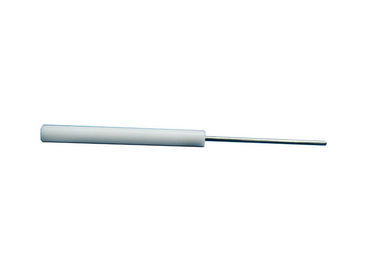 Bon prix IEC60884-1 matériel cylindrique de nylon de diamètre de Rod 3mm d'essai de la clause 24,11 en ligne