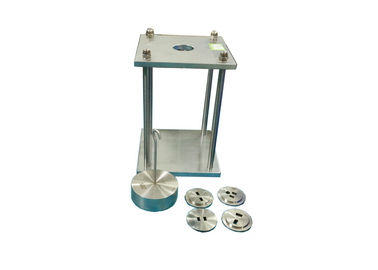 Bon prix Dispositif d'essai du CEI 60884,1 pour vérifier la fixation des goupilles dans le corps du Pin de prise de station simple de prise en ligne