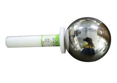 Bon prix Sonde de doigt d'essai du CEI 60335 en ligne