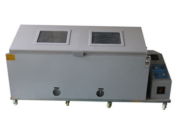 Bon prix équipement de test 2000x800x600mm de protection d'entrée de 230V 60Hz en ligne