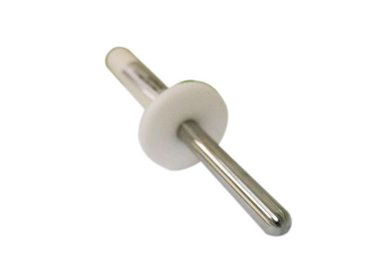 Bon prix Sonde d'essai de télécom de sonde de doigt d'essai de la figure V.3 du CEI 62368-1 avec IEC60950 la figure 2C en ligne