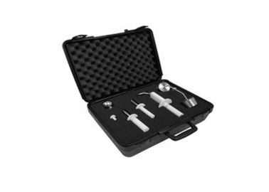 Bon prix Sonde de doigt d'essai du CEI 60335 en ligne