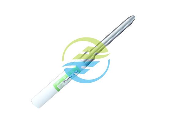 Bon prix Sonde UL507 pour le film - les ventilateurs électriques enduits de fil examinent le diamètre de la longueur 19.05mm de 101.6mm en ligne