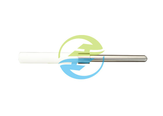 Bon prix La sonde d'UL1278 UL507 pour le film a enduit le fil 19,1 millimètres pour vérifier l'accessibilité de Live Parts en ligne