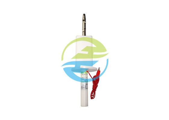 Bon prix UL1278 sonde éloquente B d'essai de sonde du schéma 8,4 - vérifiez l'accessibilité de Live Parts - Ф12mm en ligne
