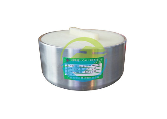 Bon prix IEC60335-2-6 navire de la clause 21,102 pour l'essai de chute - plaques chauffantes laissant tomber le plat en aluminium en ligne