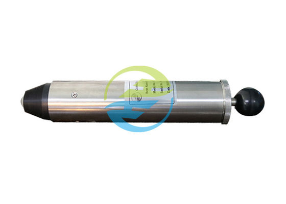 Bon prix Le CEI 60068-2-75/1450g/marteau à ressorts d'impact/0.14-1J/6 vitesses facultatives en ligne