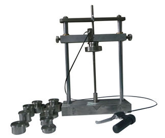 Bon prix Dispositif d'essai au choc de prise de prise de machine d'essai de résistance à la traction de basse température en ligne
