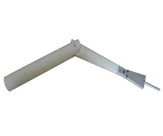 Bon prix Sonde de doigt d'essai d'en 50636 en ligne