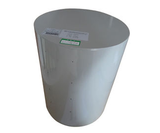 Bon prix Clause fixe 24,3 du CEI 60884,1 d'appareil de contrôle de fiabilité de structure de prise cylindrique de plaque d'acier en ligne