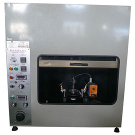 Bon prix Isolation automatisée de matériel de l'équipement de test CTI PTI du laboratoire IEC60335-1 en ligne